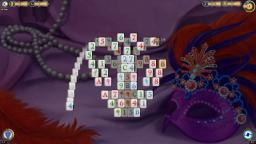Mahjong Carnival Screenshot 1